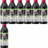 Liqui Moly 21378 Top Tec ATF 1950 7x 1l = 7 Liter