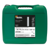 BIZOL Initial UNI TRUCK STOU 10W-30 - 20 Liter