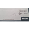 Thule Montagekit 186054