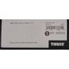 Thule Montagekit 187024