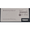 Thule Montagekit 187092