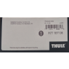 Thule Montagekit 187136
