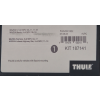Thule Montagekit 187141