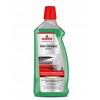 Nigrin Shampoo SnowFoam 1l