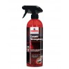 Nigrin Performance Ceramic-Versiegelung 750ml