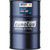 Eurolub Megatec 0W-40 Motoröl 60l Fass