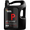 BIZOL Protect Getriebeöl ATF LV Syn - 5 Liter
