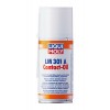 Liqui Moly 3236 LM 301 A Contact-Oil 150ml