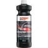 Sonax PROFILINE Microfibre Wash 1 l