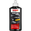 Sonax Polish+Wax Color schwarz 250 ml
