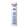 Liqui Moly LM 50 Litho HT 400g