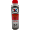 Valvoline ENGINE OIL SYSTEM CLEANER 300 Milliliter SW