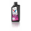 Valvoline HT-12 AFC PINK RTU 1 Liter Flasche