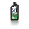 Valvoline HT-12 AFC GREEN RTU 1 Liter Flasche