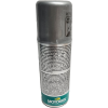 MOTOREX Chain Lube RACING PTFE 56ml