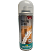 MOTOREX Chain Lube ADVENTURE 200ml