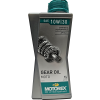 MOTOREX Gear Oil 10W-30 1 Liter Flasche