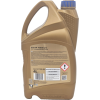 RAVENOL CVTF NS3/J4 Fluid 4 Liter Kanister
