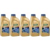 RAVENOL MTF-3 SAE 75W 1 Liter 5x 1l = 5 Liter