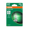 Osram Ultra Life Glühlampe H7 PX26d 12V 55W 1 Stück