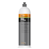 Koch Chemie - One Cut & Finish P6.02 - 250 ml