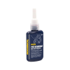 Mannol 9926 Fix-Gewinde hochfest 50ml Flasche