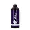 Nanolex Ultra Cut Polish 250ml
