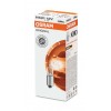 Osram Original Glühlampe H6W BAX9s 12V 6W 1 Stück