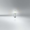 Osram Original Glühlampe H6W BAX9s 12V 6W 1 Stück