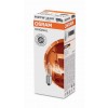 Osram Lampe mit Metallsockel Glühlampe H21W BAY9s 24V 21W 1 Stück