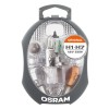 Osram H1 H7 Minibox Original