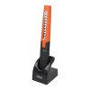 OSRAM LEDIL103 LEDinspect® PRO Slimline 280