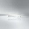 Osram LED Tagfahrlicht 12V LEDriving® LG Dimmbar Set