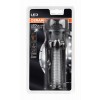 Osram LEDguardian® Saver Light Plus Multifunktions-Sicherheitsleuchte