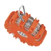 OSRAM LEDSL302 "Amber" LEDguardian® Road Flare "Amber" Sicherheitsleuchte