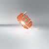 OSRAM LEDSL302 "Amber" LEDguardian® Road Flare "Amber" Sicherheitsleuchte