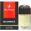 Tonino Lamborghini Millennials EDT Spray 40ml