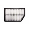 SCT Luftfilter SB2291