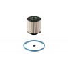 SCT Kraftstofffilter SC7067P