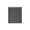 SCT Innenraumfilter SAK165