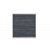 SCT Innenraumfilter SAK304