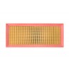 SCT Luftfilter SB2193