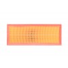 SCT Luftfilter SB2117