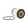SCT Ölfilter SH4045L