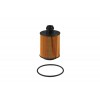 SCT Ölfilter SH4066P