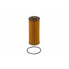 SCT Ölfilter SH421P