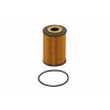 SCT Ölfilter SH435P