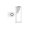 SCT Ölfilter SH435P