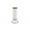 SCT Ölfilter SH453L