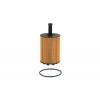 SCT Ölfilter SH4771P